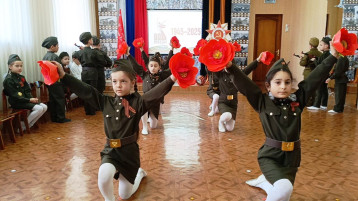 День Победы День Победы.