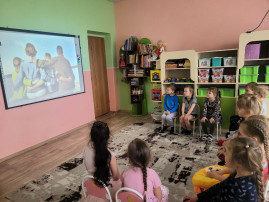 день семьи день семьи.